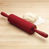 41KaPKetqvL. SL160 photo 41KaPKetqvL. SL160 Pastry Pizza Roller
