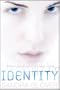 Identity