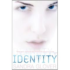 Identity