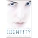 Identity