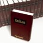 The Zohar: Volumes 1-23