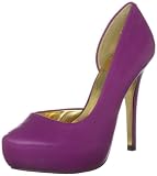 Ted Baker Women's Cardeen Platforms Heels