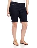 Levis Womens 512 Plus Size Bermuda Slim Fit Shorts 41KaPZgzeUL. SL160 Levis Womens 512 Plus Size Bermuda Slim Fit Shorts