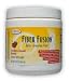 Fiber Fusion Incrediberry (powdered drink mix) 6.4 oz