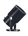 Cal Lighting BO-205-BK Soho Accent Directional Spot Light