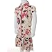 Funky Kids Girls 2-6X Button Front Print Dress
