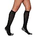 Performance Compression Socks - Running Compression Socks, Graduated Compression
