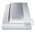 EPSON Perfection V350 Photo - Scanner