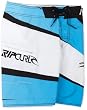 Rip Curl Boys Fanning Eagle Pro Boardshort