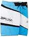 Rip Curl Boys  Fanning Eagle Pro Boardshort,Blue,25