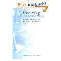 Der Weg - Effizienz im B�ro mit Kaizen-Methoden