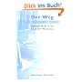 Der Weg - Effizienz im B�ro mit Kaizen-Methoden