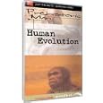 Prehistoric Man: Human Evolution