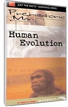 Prehistoric Man - Human Evolution Movie Online.