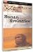 Just The Facts: Prehistoric Man - Human Evolution