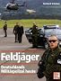 Feldj�ger: Deutschlands Milit�rpolizei heute