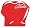 Michael Schumacher Longsleeve Logo Top