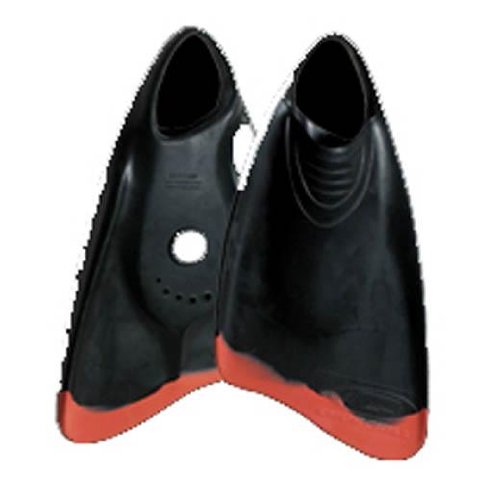 Churchill Slashers Fins - Large Assorted Colors On Sale