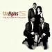 The Motown Anthology