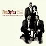 The Motown Anthology
