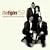 The Motown Anthology