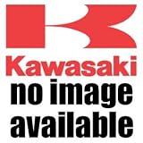 Genuine O.E.M Kawasaki Vulcan 900 Classic Classic LT Zumo 600 GPS Adaptor Kit pt#... by Kawasaki