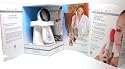 Evis MD Platinum Red Light Therapy Anti-Aging Device