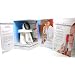 Evis MD Platinum Red Light Therapy Anti-Aging Device