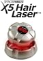 X5 Hair Laser Hair Therapy by Spencer Forrest Toppik