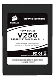 Item 4610: Corsair CSSD-V256GB2-BRKT