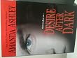 Desire After Dark[hardcover]