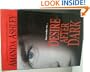 Desire After Dark[hardcover]