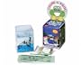 Grow-A-Frog Kit