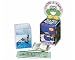 Grow A Frog Frog in Tank Complete Kit - Mail in for Live Froglet!