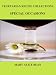 Books : SPECIAL OCCASIONS (VEGETARIAN RECIPE COLLECTIONS)