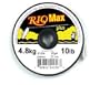 Rio: RIOMax Plus Tippet 30yd