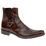 ALDO Chimelu - Clearance Men\'s Boots
