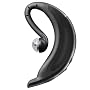 Jabra BT2020 Bluetooth Headset (Black) [Amazon Frustration-Free Packaging]