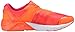 PUMA Women's Pulse PWR XT Core Running Sneaker