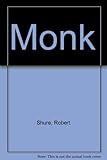 Monk
