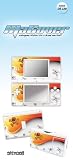 DS LIte MaCover