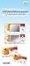 DS LIte MaCover