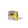 Clementoni - 62064 - Jeu Educatif - Scientifique - Jeu Mini Squelette - Homo Sapiens