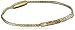 Fossil Thin Glitz Ombre Bracelet
