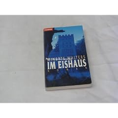 Im Eishaus