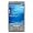 Pharos 535e Traveler 3.5-Inch Screen Portable GPS Unit with Wi-Fi and Windows Mobile Office