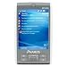 Electronics : Pharos 535e Traveler 3.5-Inch Screen Portable GPS Unit with Wi-Fi and Windows Mobile Office