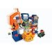 Fisher Price Imaginext Disney/Pixar Toy Story 3 Tri County Landfill 41KaU2y4NiL. AA75 Fisher Price Imaginext Disney/Pixar Toy Story 3 Tri County Landfill