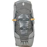 Black Diamond Quantum 45 Pack