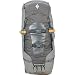 Sporting Goods : Quantum 65 Backpack by Black Diamond
